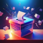 フォトコン企画