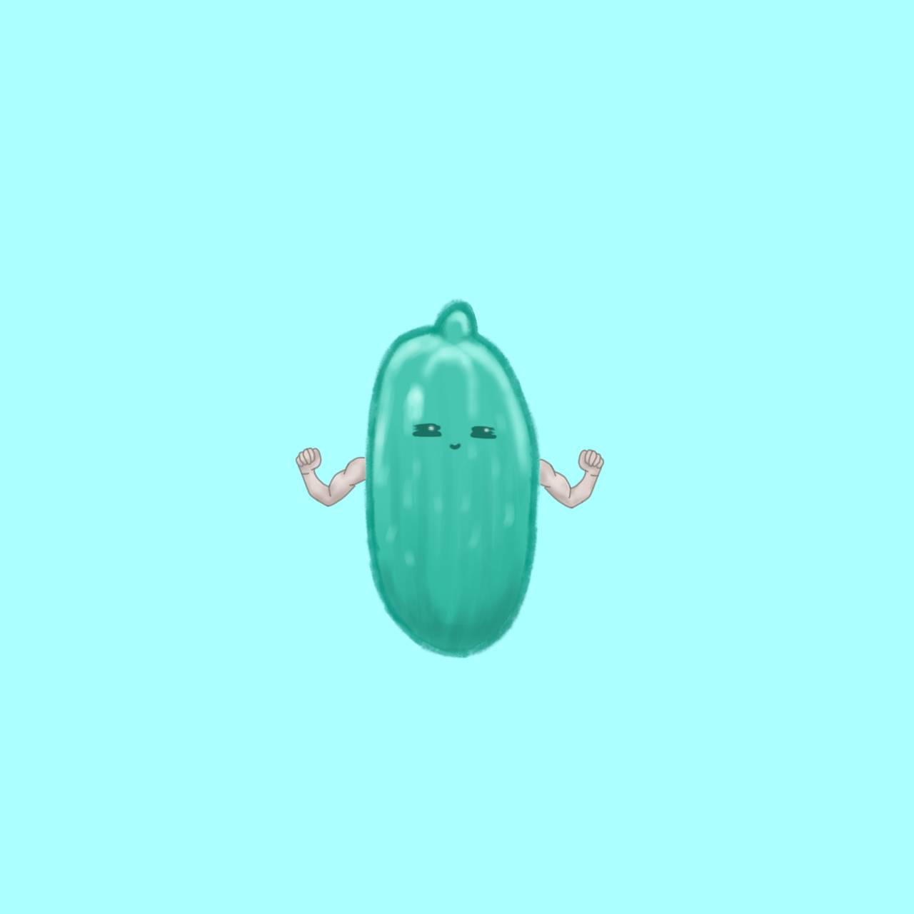 執筆者プロフィール画像